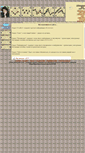 Mobile Screenshot of matem-109.ru